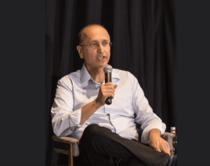 ai-s-potential-to-transform-consulting-insights-from-mayfield-s-navin-chaddha