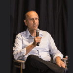 ai-s-transformative-potential-in-consulting-and-professional-services