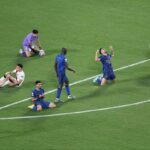 al-hilal-s-stunning-victory-over-manchester-city-a-landmark-win-in-club-world-cup