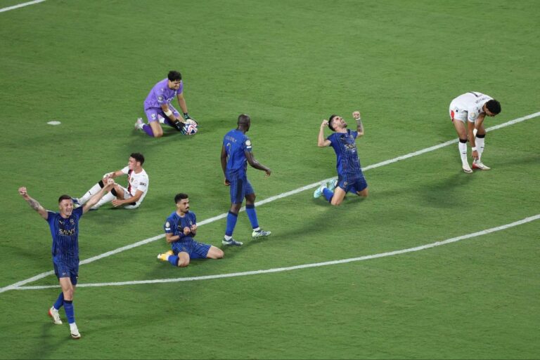 al-hilal-s-stunning-victory-over-manchester-city-a-landmark-win-in-club-world-cup