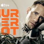 alexander-skarsg-rd-on-murderbot-a-sci-fi-journey-with-the-weitz-brothers