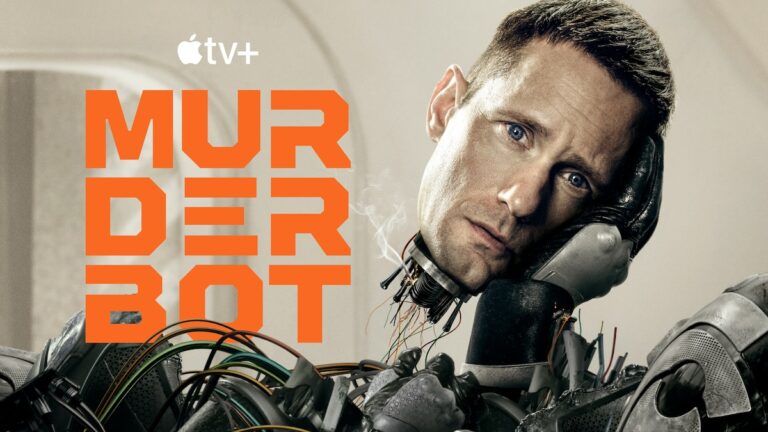 alexander-skarsg-rd-on-murderbot-a-sci-fi-journey-with-the-weitz-brothers