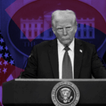 altcoins-surge-amid-trump-s-iran-israel-ceasefire-a-fragile-rally-
