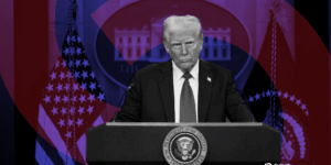 altcoins-surge-amid-trump-s-iran-israel-ceasefire-a-fragile-rally-