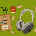 amazon-s-early-prime-day-deals-top-picks-and-what-to-expect