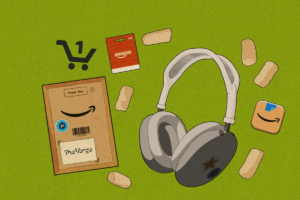 amazon-s-early-prime-day-deals-top-picks-and-what-to-expect