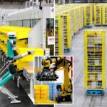 amazon-s-robotic-workforce-to-surpass-human-employees-a-new-era-in-automation