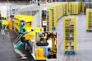 amazon-s-robotic-workforce-to-surpass-human-employees-a-new-era-in-automation