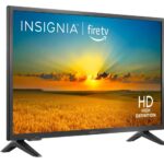 amazon-s-unprecedented-deal-insignia-32-smart-tv-at-record-low-price