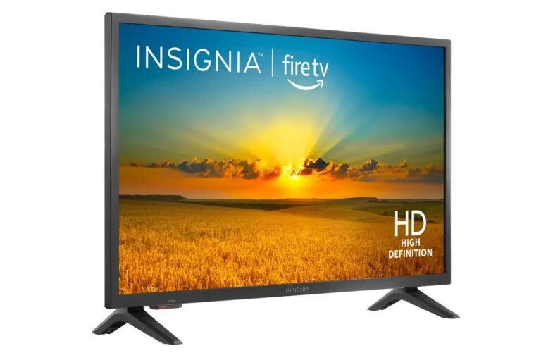 amazon-s-unprecedented-deal-insignia-32-smart-tv-at-record-low-price