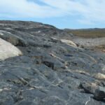 ancient-canadian-rocks-offer-clues-to-earth-s-early-history