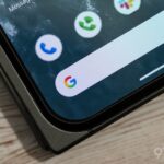 android-16-beta-revamps-pixel-launcher-with-ai-driven-search-bar
