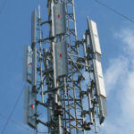 android-16-introduces-feature-to-detect-fake-cell-towers-and-enhance-security