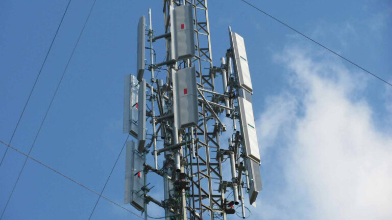 android-16-introduces-feature-to-detect-fake-cell-towers-and-enhance-security
