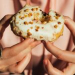 anti-diet-dietitians-challenge-harmful-nutrition-myths