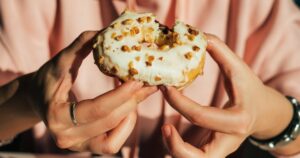 anti-diet-dietitians-challenge-harmful-nutrition-myths