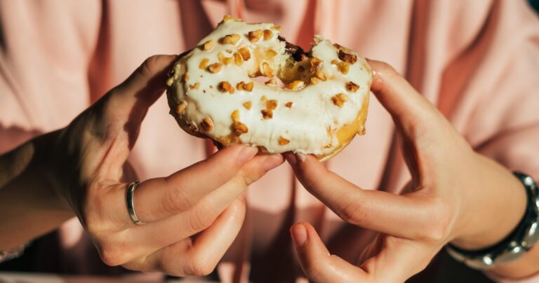 anti-diet-dietitians-challenge-harmful-nutrition-myths