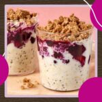 antioxidant-rich-foods-may-reduce-cognitive-decline-risk-by-80-study-finds