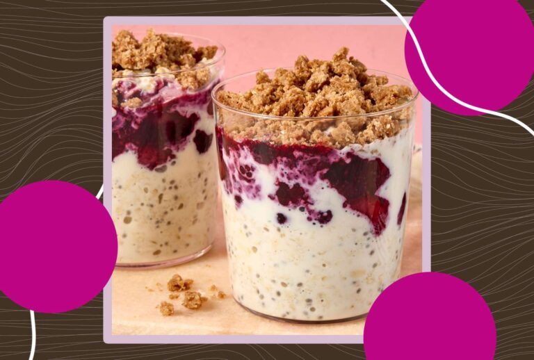 antioxidant-rich-foods-may-reduce-cognitive-decline-risk-by-80-study-finds