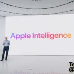 apple-explores-ai-partnerships-to-revamp-siri-s-capabilities