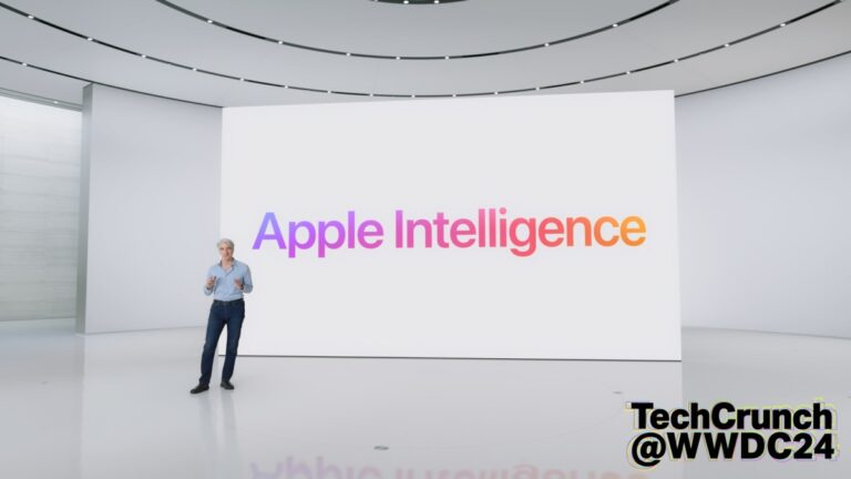apple-explores-ai-partnerships-to-revamp-siri-s-capabilities