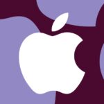 apple-eyes-openai-for-siri-s-ai-overhaul-amidst-struggles