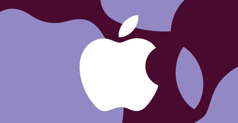 apple-eyes-openai-for-siri-s-ai-overhaul-amidst-struggles