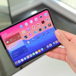 apple-halts-foldable-ipad-development-amid-manufacturing-challenges