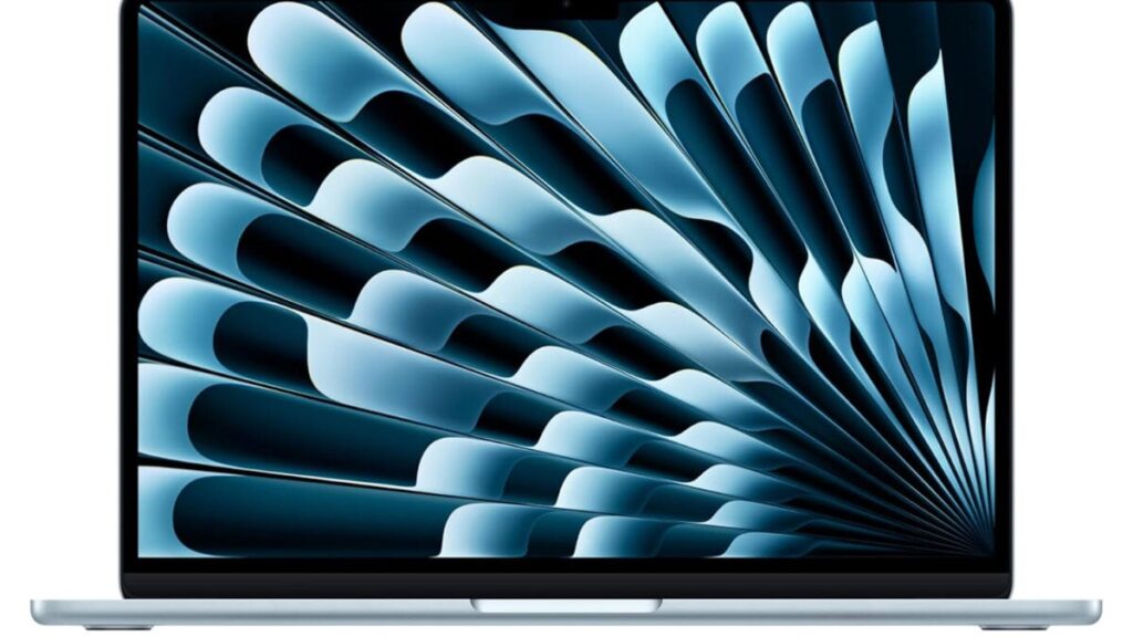apple-macbook-air-m4-hits-record-low-price-on-amazon