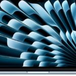 apple-macbook-air-m4-hits-record-low-price-on-amazon