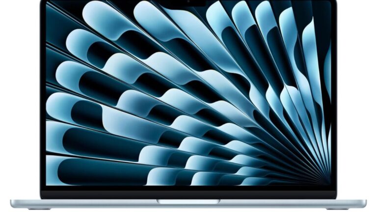 apple-macbook-air-m4-hits-record-low-price-on-amazon