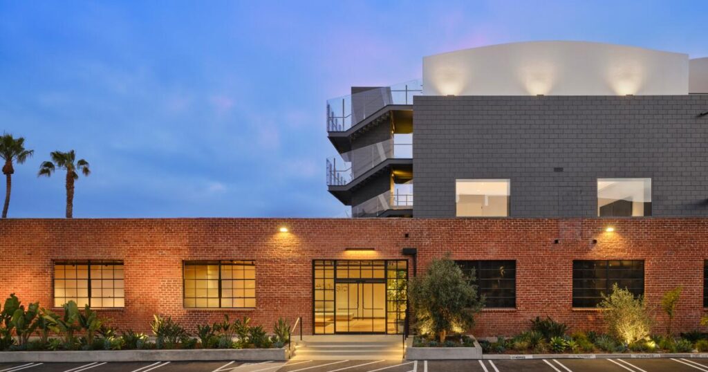 apple-music-expands-with-new-studio-in-culver-city-boosting-creative-hub