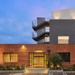 apple-music-expands-with-new-studio-in-culver-city-boosting-creative-hub