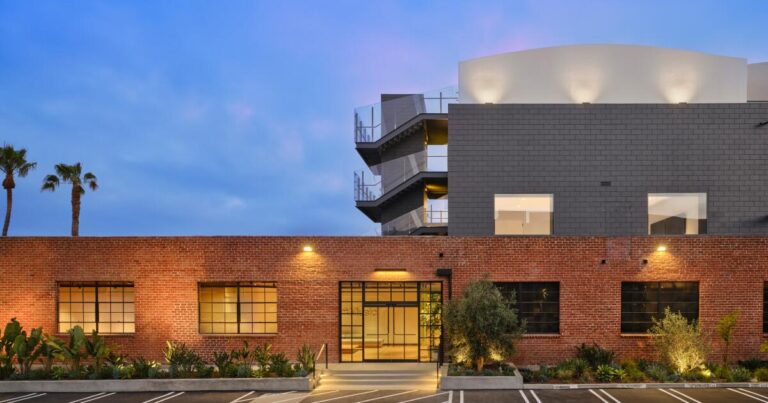 apple-music-expands-with-new-studio-in-culver-city-boosting-creative-hub