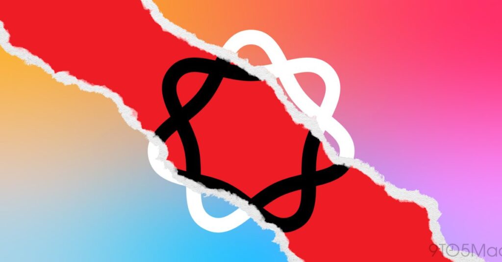 apple-s-ai-strategy-embracing-third-party-models-for-siri-s-future