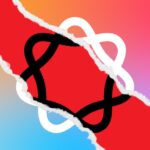 apple-s-ai-strategy-embracing-third-party-models-for-siri-s-future