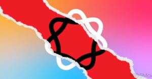 apple-s-ai-strategy-embracing-third-party-models-for-siri-s-future