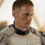 apple-tv-s-murderbot-debuts-with-perfect-rotten-tomatoes-score