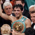 arrest-of-boxing-legend-s-son-sparks-controversy-over-alleged-cartel-ties