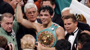 arrest-of-boxing-legend-s-son-sparks-controversy-over-alleged-cartel-ties