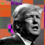 at-t-denies-blame-for-trump-conference-call-glitch-points-to-platform-issue