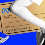 big-tech-s-ai-pay-divide-mega-bonuses-amid-mass-layoffs