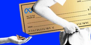 big-tech-s-ai-pay-divide-mega-bonuses-amid-mass-layoffs