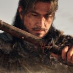 blood-message-a-cinematic-journey-through-ancient-china