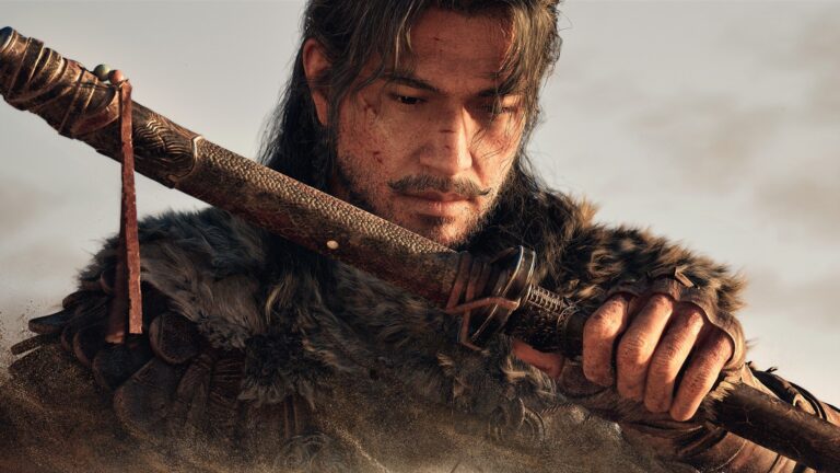 blood-message-a-cinematic-journey-through-ancient-china