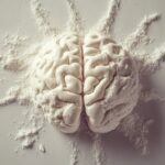 breakthrough-fruit-flies-model-cocaine-addiction-paving-way-for-new-therapies