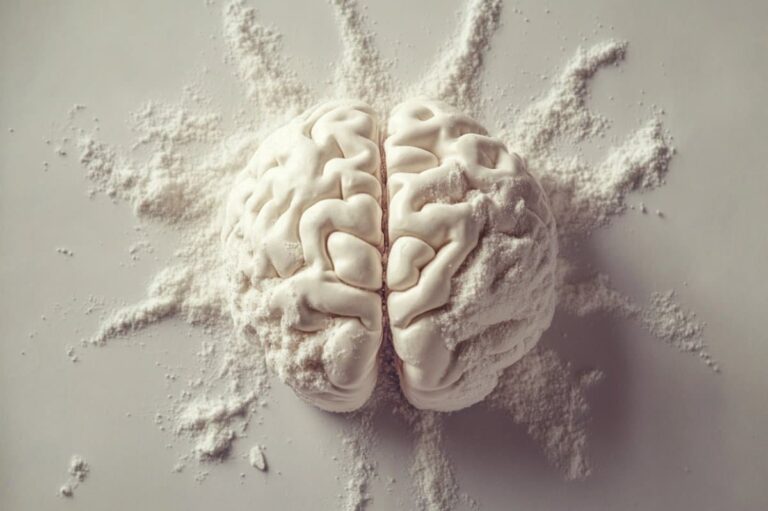 breakthrough-fruit-flies-model-cocaine-addiction-paving-way-for-new-therapies