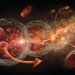 breakthrough-study-reveals-aging-can-spread-through-bloodstream