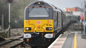 british-royal-train-to-retire-by-2027-amid-cost-cutting-measures