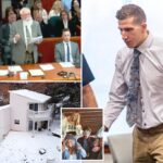 bryan-kohberger-s-guilty-plea-reveals-chilling-details-of-idaho-student-murders